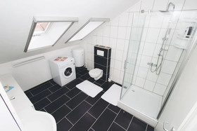 Apartments Mihaela