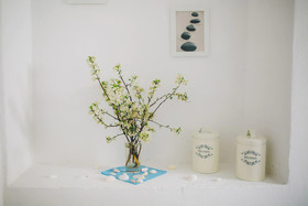 Apartments Mihaela