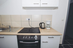 Apartments Mihaela