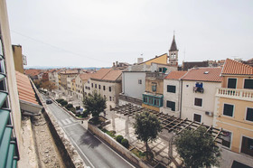 Apartments Mihaela