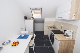 Apartments Mihaela