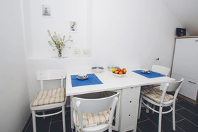 Apartments Mihaela