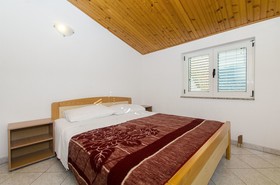 Apartments Nada