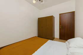 Apartments Nada