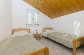 Apartments Nada