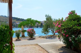 Apartments Senka