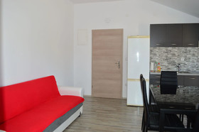 Apartments Slavica Bilice