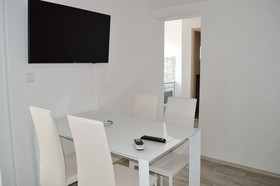 Apartments Slavica Bilice