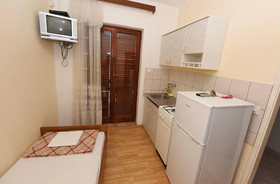 Apartments Sonja