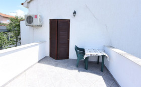 Apartments Sonja