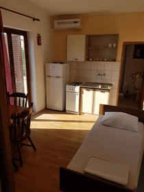 Apartments Sonja