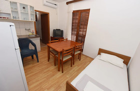 Apartments Sonja