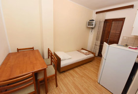 Apartments Sonja