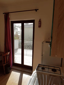 Apartments Sonja