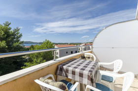 Apartments Stipe
