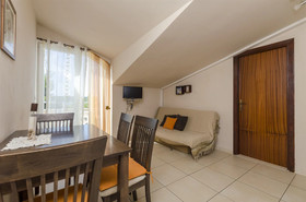 Apartments Stipe
