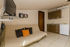 Apartments Stipe