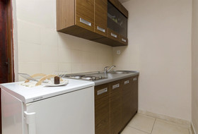 Apartments Stipe