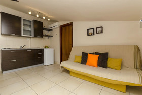 Apartments Stipe