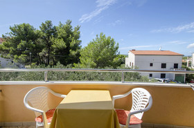 Apartments Stipe
