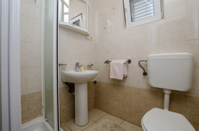 Apartments Stipe