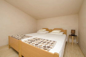 Apartments Stipe