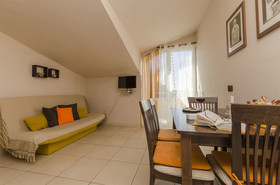 Apartments Stipe