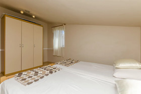 Apartments Stipe