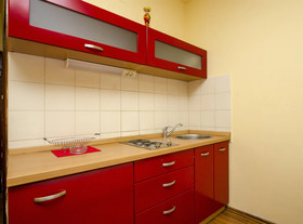Apartments Stipe