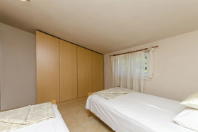 Apartments Stipe