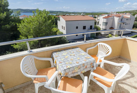 Apartments Stipe