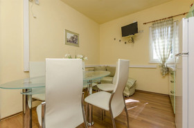 Apartments Stipe