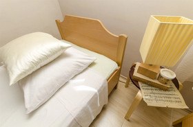 Apartments Stipe