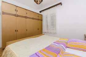 Apartments Svetin