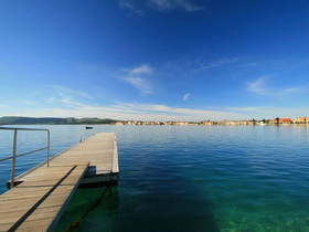 Apartments Tanfara