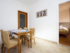 Apartments Tanfara