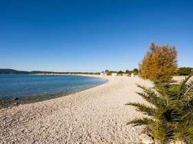 Apartments Tanfara
