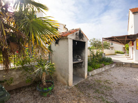 Apartments Tanfara