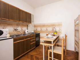 Apartments Tanfara