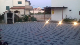 Apartments Tanfara
