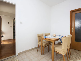 Apartments Tanfara