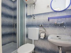 Apartments Tanfara
