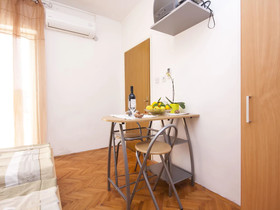 Apartments Tanfara