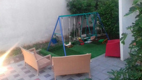 Apartments Tanfara