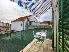 Apartments Tanfara