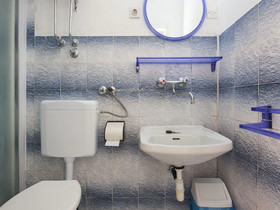 Apartments Tanfara