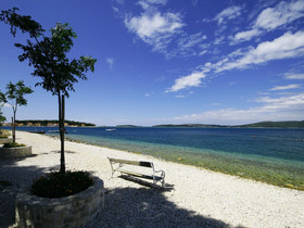 Apartments Tanfara
