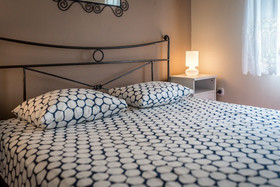 Apartments Teana