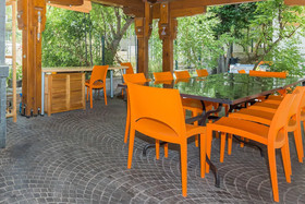 Apartments Teana