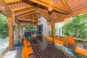 Apartments Teana